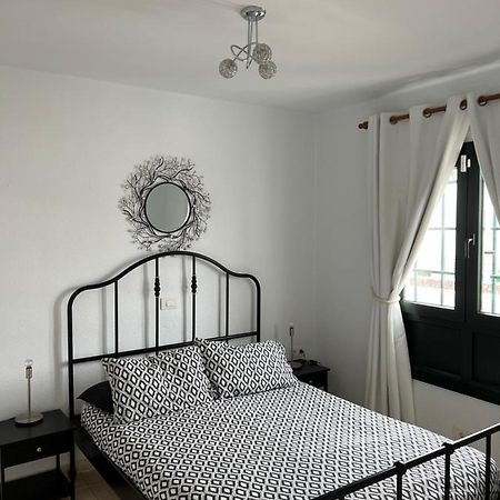 Bitacora Apartment 153 Πουέρτο Ντελ Κάρμεν Εξωτερικό φωτογραφία