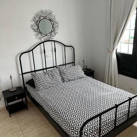 Bitacora Apartment 153 Πουέρτο Ντελ Κάρμεν Εξωτερικό φωτογραφία