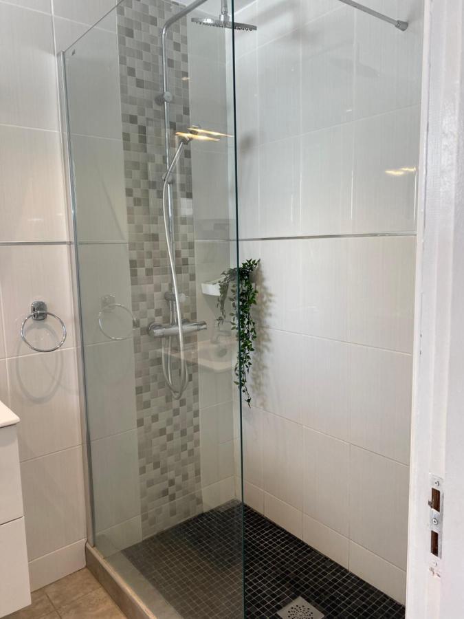 Bitacora Apartment 153 Πουέρτο Ντελ Κάρμεν Εξωτερικό φωτογραφία
