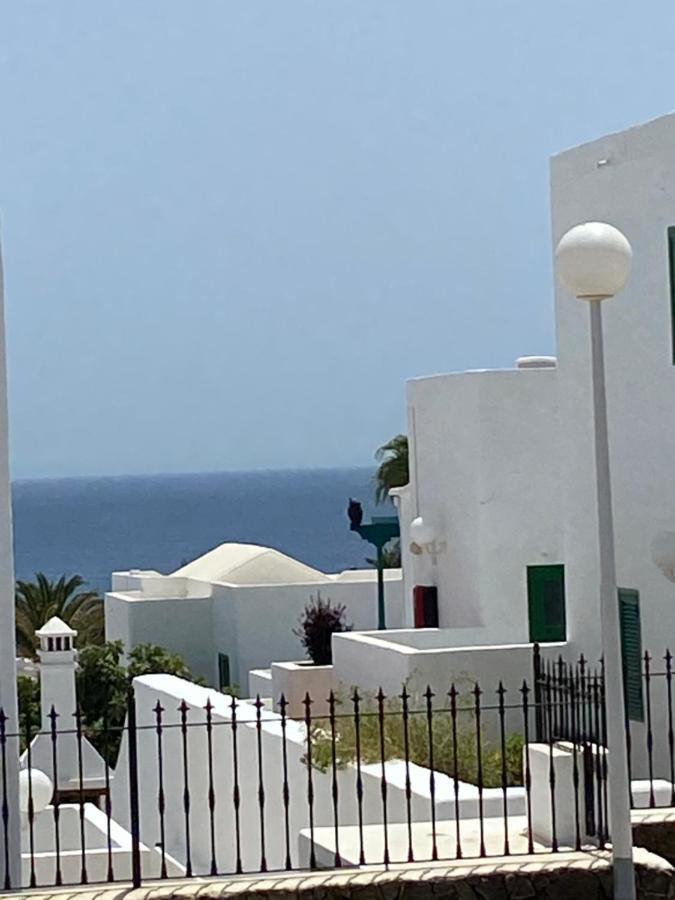 Bitacora Apartment 153 Πουέρτο Ντελ Κάρμεν Εξωτερικό φωτογραφία