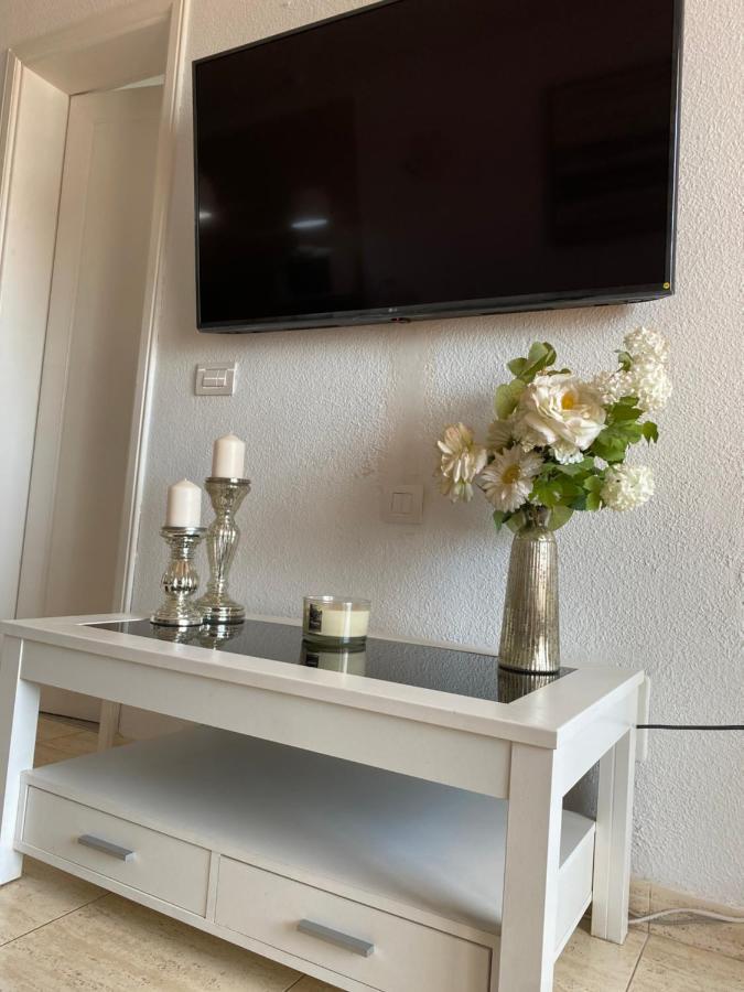 Bitacora Apartment 153 Πουέρτο Ντελ Κάρμεν Εξωτερικό φωτογραφία